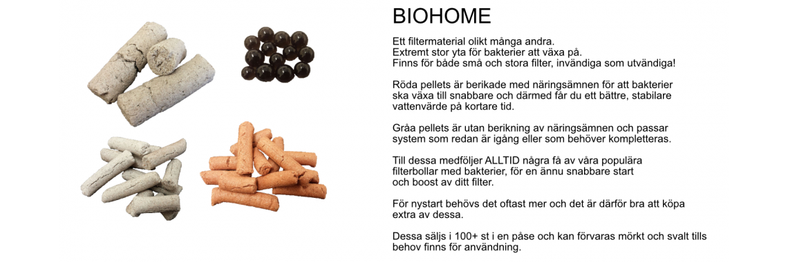 Biohome
