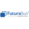 FuturaSun