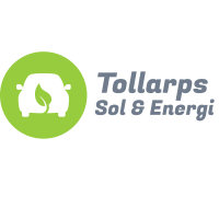 Tollarps Sol & Energi